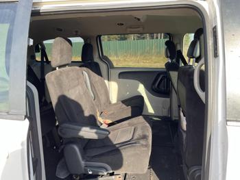 2013 dodge grand-caravan sxt with 270234 miles for sale near elk-river, minnesota 3be6e46e3a1d42d7a103250448aa6a5d.jpg