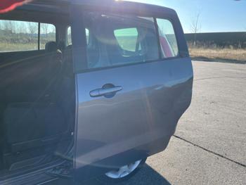 2010 mazda mazda5 sport with 181361 miles for sale near elk-river, minnesota 3bef8f7ecb444c10b1b2dee026bf3f06.jpg