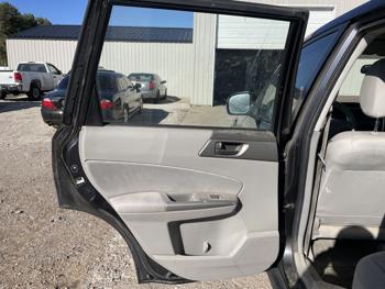 2009 subaru forester 2.5x with 183433 miles for sale near elk-river, minnesota 3bf9f0d9e77b4cebb07cb33b2d57d187.jpg
