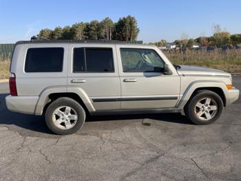 2007 jeep commander sport with 170793 miles for sale near elk-river, minnesota 3bfe7666bd414709bdae76bd3ce1fbf0.jpg