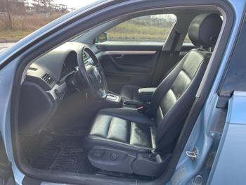 2005 audi a4 with 202156 miles for sale near elk-river, minnesota 3c006551e1e64cd79c01e5de6a374d3d.jpg