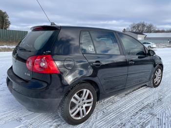 2008 volkswagen rabbit with 191973 miles for sale near elk-river, minnesota 3c04dbe6ebaa4e08820cd69fae46aca8.jpg