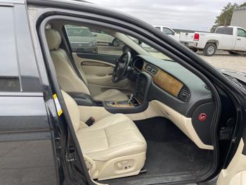 2003 jaguar s-type sel with 214623 miles for sale near elk-river, minnesota 3c074bc65a3540fba122c29c64ceb777.jpg