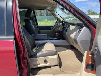 2007 ford expedition sel with 264823 miles for sale near elk-river, minnesota 3c0787033dda46328b00763c692906e6.jpg