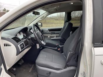 2010 dodge grand-caravan sxt with 188284 miles for sale near elk-river, minnesota 3c1bf0c246654c6daef47f185127fe86.jpg