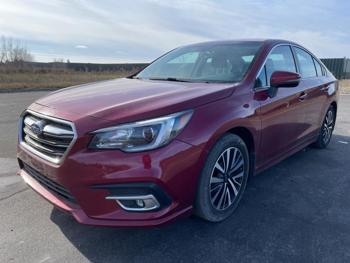 2018 subaru legacy premium with 65146 miles for sale near elk-river, minnesota 3c44d660584a4cfebc7803b253db4b23.jpg