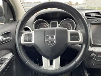 2012 dodge journey sel with 183729 miles for sale near elk-river, minnesota 3c514daa7ee041428c68174aafc5c221.jpg