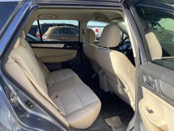 2016 subaru outback premium with 254018 miles for sale near elk-river, minnesota 3c52f951f8e64066b847e1c820b049b6.jpg