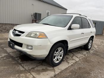 2004 acura mdx touring-package with 237658 miles for sale near elk-river, minnesota 3c590c7746444453afcdaf727857fa36.jpg