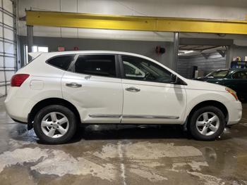 2012 nissan rogue s with 193705 miles for sale near elk-river, minnesota 3c60344d735e4a4483e6510108093154.jpg