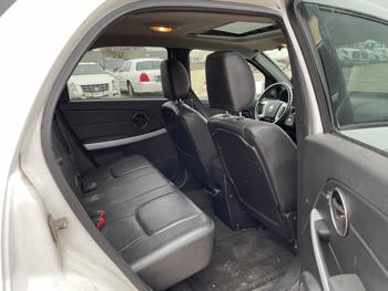 2008 chevrolet equinox sport with 204090 miles for sale near elk-river, minnesota 3c6349bfc3b4497d93070c5f4d504961.jpg