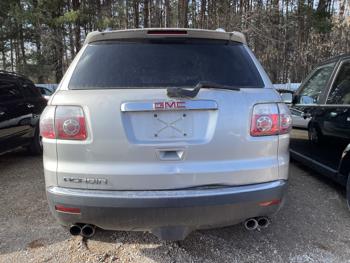 2008 gmc acadia slt-1 with 204523 miles for sale near elk-river, minnesota 3c6ae2445ce140dc9831bfd5f4b1e3ef.jpg