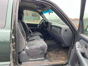 2002 chevrolet silverado-1500 sel with 229269 miles for sale near elk-river, minnesota 3c6dd064834449a99d75813826748d23.jpg