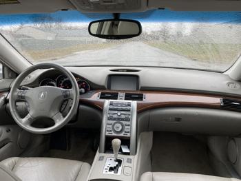 2006 acura rl with 162364 miles for sale near elk-river, minnesota 3c70329ba7b64e889b9ab5d144c34ccd.jpg