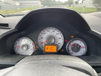 2013 honda pilot touring with 207517 miles for sale near elk-river, minnesota 3c73d4ce083349c19dfcddc869067619.jpg