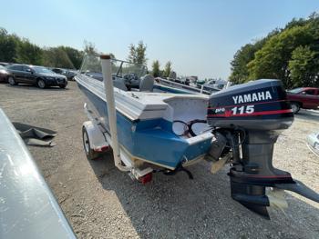 1995 crestliner phantom for sale near elk-river, minnesota 3c7edf8e29ad43cd8398e104aba48619.jpg