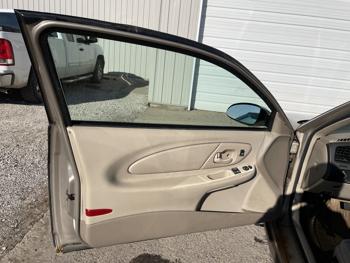 2003 chevrolet monte-carlo ss with 209591 miles for sale near elk-river, minnesota 3c9051ea326c436bb632604b2d760099.jpg