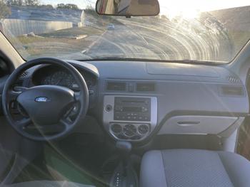 2007 ford focus sel with 134632 miles for sale near elk-river, minnesota 3c9065f0770c40009bfc4cc48f0fc18c.jpg