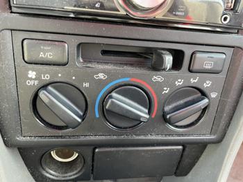 1998 toyota camry sel with 171459 miles for sale near elk-river, minnesota 3c930cc67a2048bf988c506d968c4400.jpg