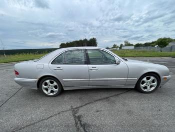 2002 mercedes-benz e320 sel with 120219 miles for sale near elk-river, minnesota 3c931aa3b4434aa39581ad05485c22b1.jpg