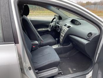 2007 toyota yaris sel with 218756 miles for sale near elk-river, minnesota 3c955da04d094066baa1e000001806f3.jpg