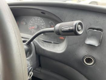 2003 ford e-350 with 214526 miles for sale near elk-river, minnesota 3ccadce26ceb438493a15551241aa60f.jpg