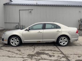 2010 ford fusion se with 109118 miles for sale near elk-river, minnesota 3ccb658f078e49179c6690cafccfd070.jpg