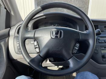 2004 honda odyssey ex with 153996 miles for sale near elk-river, minnesota 3cd20d9cc7e347c5abb381679a148ecb.jpg