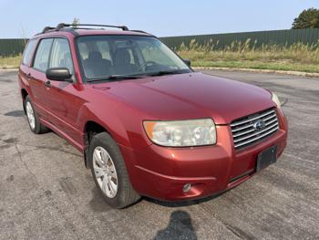 2008 subaru forester 2.5x with 120570 miles for sale near elk-river, minnesota 3ce3549ab2034519ba8e8a68ee3aa8b5.jpg