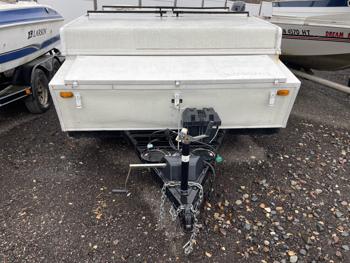 2011 palomino 4102-pop-up-camper for sale near elk-river, minnesota 3cf0268f66b24040b4f2109b71497dd1.jpg