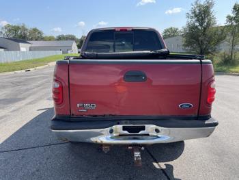 2001 ford f150 xlt with 208185 miles for sale near elk-river, minnesota 3cfcf034b488477fa3c3c5fb0e809e07.jpg