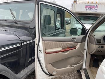 2007 toyota sienna xle with 215279 miles for sale near elk-river, minnesota 3d0cb76d64f346ffb62092203c484f23.jpg