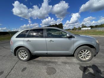 2007 ford edge-sel-plus- sel-plus with 278005 miles for sale near elk-river, minnesota 3d12ddc95aa245bfaac3c57d0cd36074.jpg