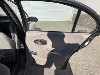 1999 saturn sl2 sel with 125010 miles for sale near elk-river, minnesota 3d1471f7bd694f35acaeafd1c0893c30.jpg