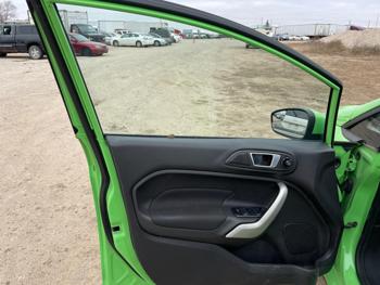 2014 ford fiesta se with 171821 miles for sale near elk-river, minnesota 3d1c91382c624da3b85da5734f738080.jpg