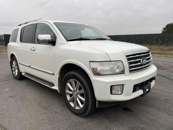 2008 infiniti qx56 sel with 215341 miles for sale near elk-river, minnesota 3d2060bdb28f48919b312de3867cc840.jpg