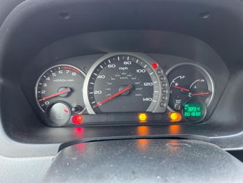 2005 honda pilot ex with 201830 miles for sale near elk-river, minnesota 3d3e9b70f4734d39958e605a9ca26689.jpg