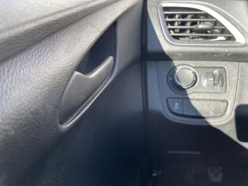 2021 chevrolet spark ls with 77796 miles for sale near elk-river, minnesota 3d4653fa4e914cc4a9ca57cdd74238e3.jpg