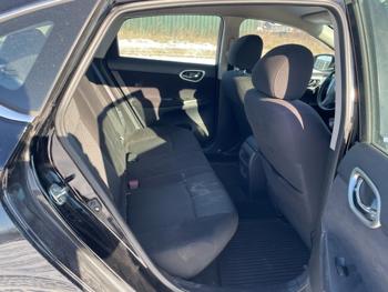 2013 nissan sentra with 114144 miles for sale near elk-river, minnesota 3d56d719f0654c29923e5305d538debd.jpg
