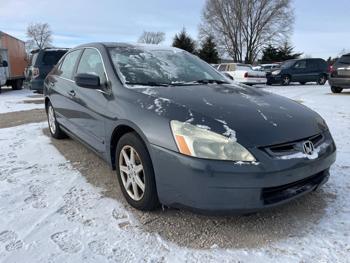 2004 honda accord ex-v6 with 131939 miles for sale near elk-river, minnesota 3d732d06ed2f4ae4a2bdfce09dd727c3.jpg