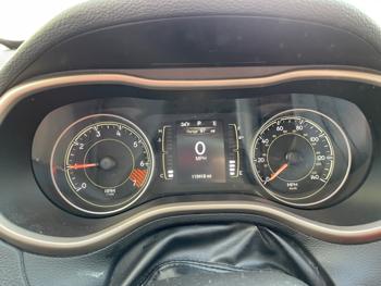 2014 jeep cherokee latitude with 110418 miles for sale near elk-river, minnesota 3d7d18c937444bdea6ad11c34466518c.jpg