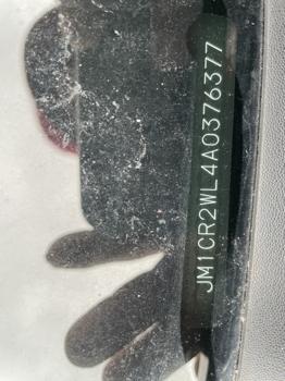 2010 mazda mazda5 sport with 193845 miles for sale near elk-river, minnesota 3d7f3c929fd5427990e808bfa5b273ae.jpg
