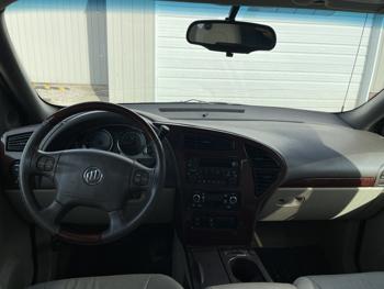 2006 buick rendezvous cxl with 130725 miles for sale near elk-river, minnesota 3dadd3f0a83343cf96604419b5671906.jpg