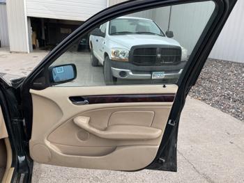 2002 bmw 3-series-330xi sel with 200457 miles for sale near elk-river, minnesota 3db64e571cda41098fa2330e732369e8.jpg