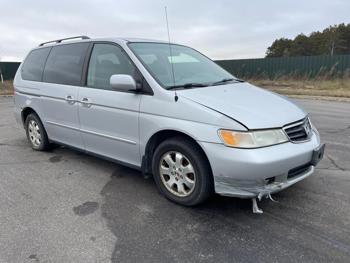 2002 honda odyssey-ex-l ex-l with 306638 miles for sale near elk-river, minnesota 3dcc9639d55a4786be35d0356f08e6be.jpg