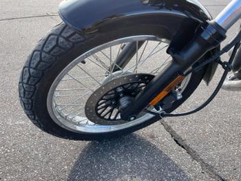 2015 suzuki tu250xl with 2947 miles for sale near elk-river, minnesota 3dd3bfd2a7bb41499d9ace59d9baeb78.jpg
