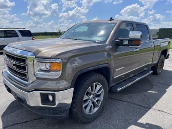 2015 gmc sierra slt with 200291 miles for sale near elk-river, minnesota 3de68652564846788b20ec174bd39730.jpg