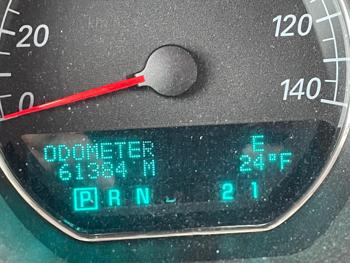 2007 buick lucerne with 61384 miles for sale near elk-river, minnesota 3dedf06a8abf4452a713b8f3e42461e5.jpg