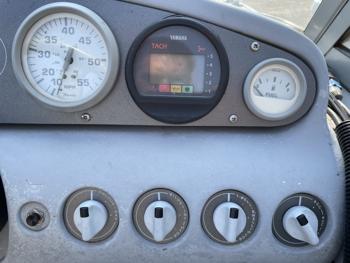 1995 crestliner phantom for sale near elk-river, minnesota 3df2002c58a8435a8c96484d6913030a.jpg