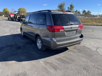 2004 toyota sienna xle with 268017 miles for sale near elk-river, minnesota 3df3eaff3db249639532dbfb7c2b48e8.jpg